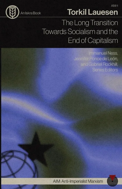 worldcaribbeanbooks-1977221