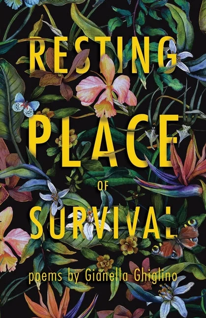 worldcaribbeanbooks-1977998