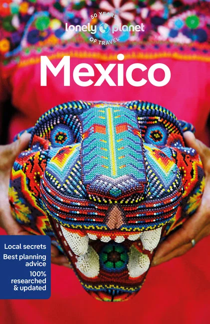 worldcaribbeanbooks-1979418