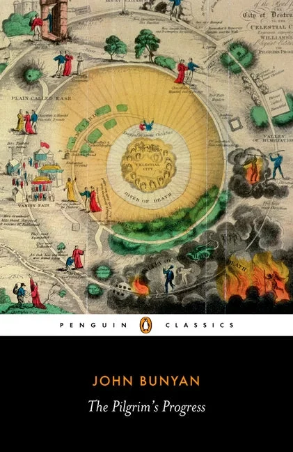 worldcaribbeanbooks-1981293