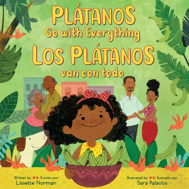 worldcaribbeanbooks-1981776
