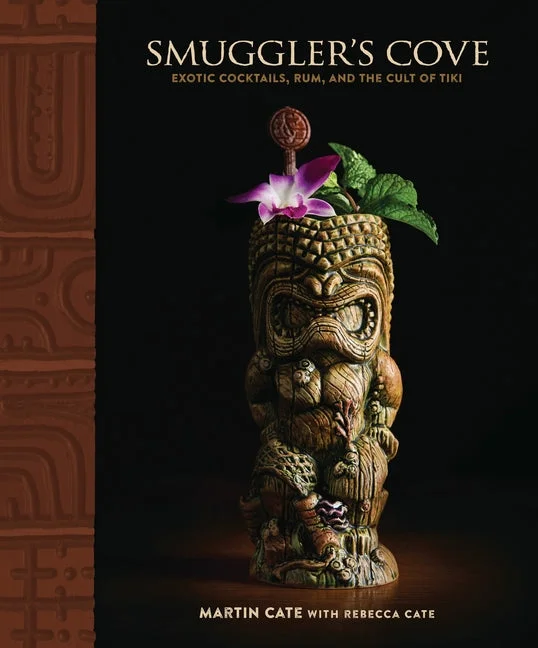 worldcaribbeanbooks-1982826