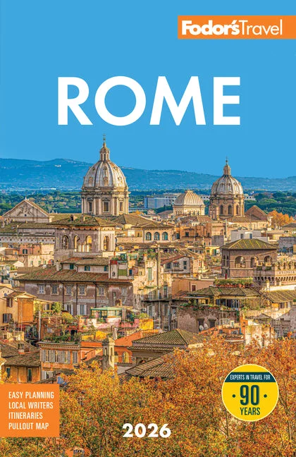 worldcaribbeanbooks-1983419