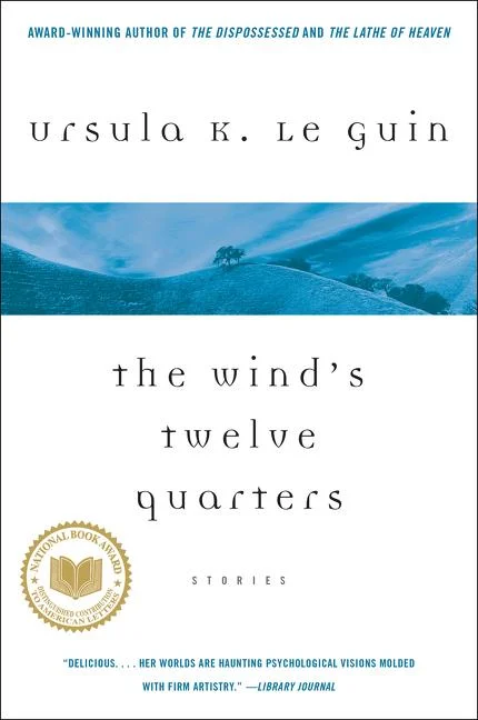 worldcaribbeanbooks-1984270