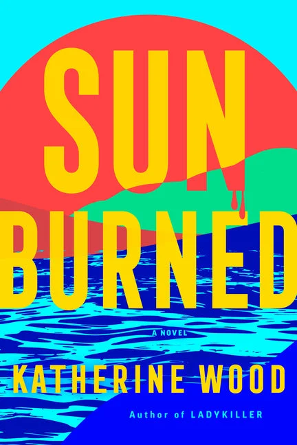 worldcaribbeanbooks-1985407