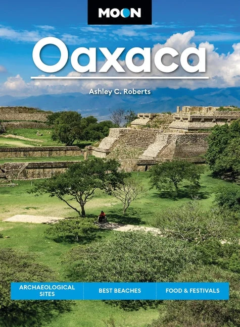 worldcaribbeanbooks-1986107