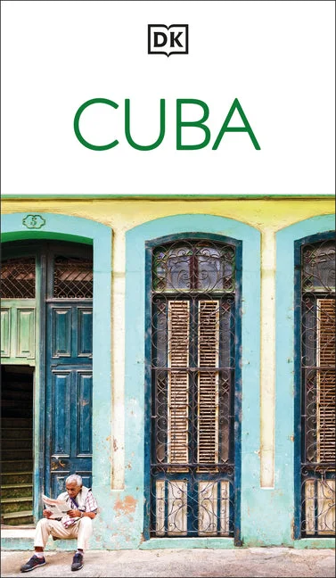 worldcaribbeanbooks-1987364