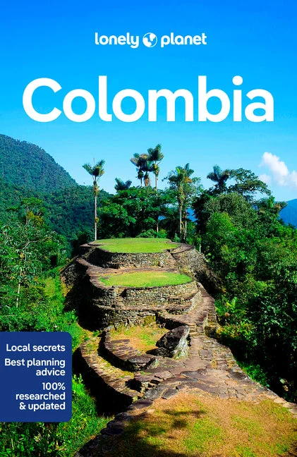 worldcaribbeanbooks-1988341