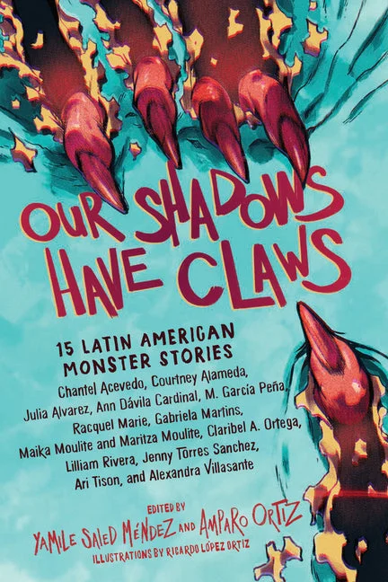 worldcaribbeanbooks-1988614