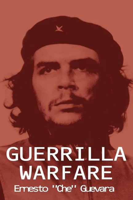 worldcaribbeanbooks-1988659