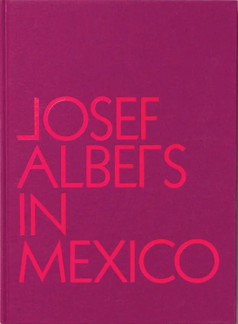 worldcaribbeanbooks-1989366