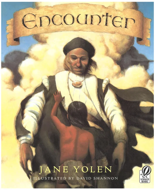 worldcaribbeanbooks-1990568
