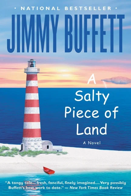 worldcaribbeanbooks-1990809