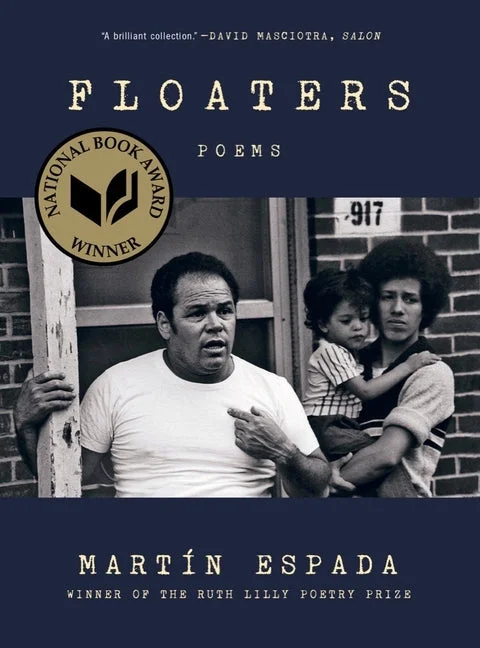 worldcaribbeanbooks-1991051