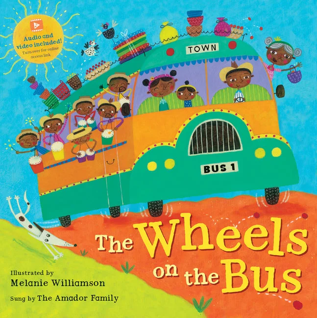worldcaribbeanbooks-1991325