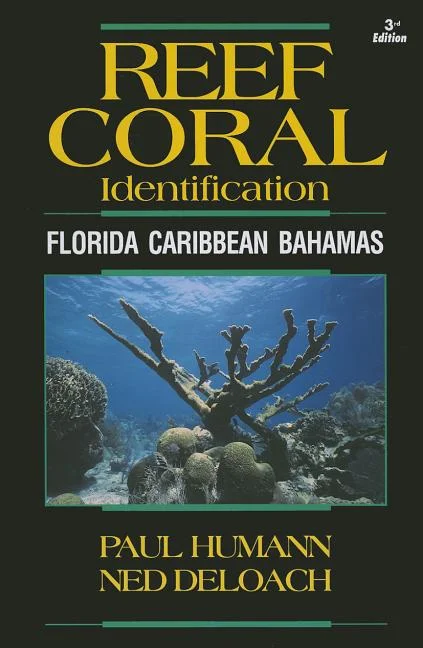 worldcaribbeanbooks-1991587