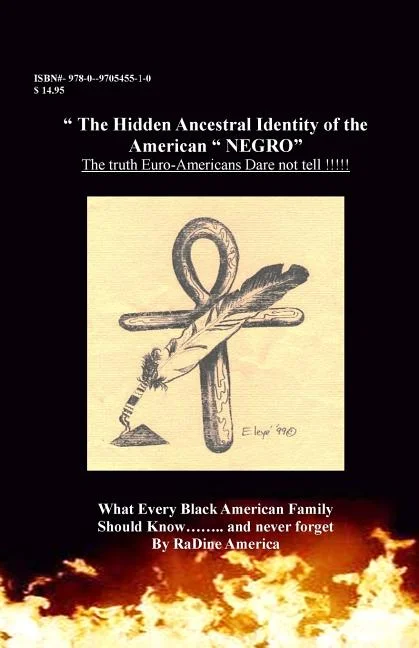 worldcaribbeanbooks-1992520