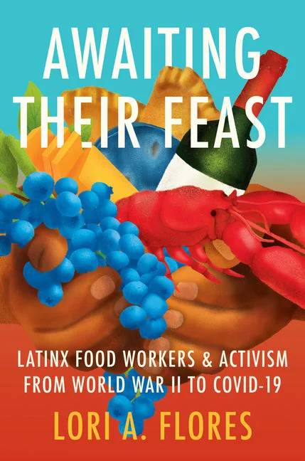 worldcaribbeanbooks-1992864