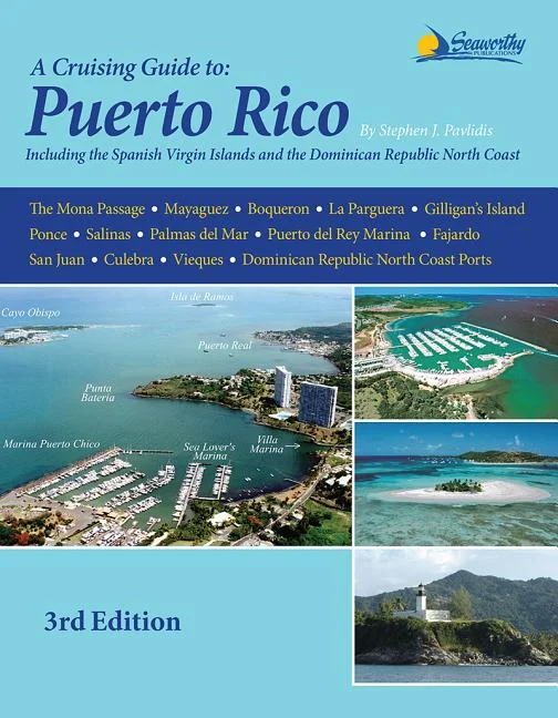 worldcaribbeanbooks-1993389