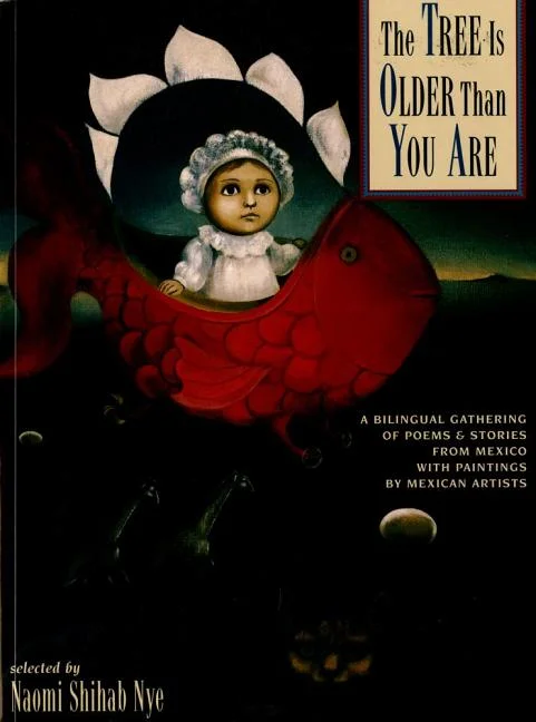 worldcaribbeanbooks-1994980