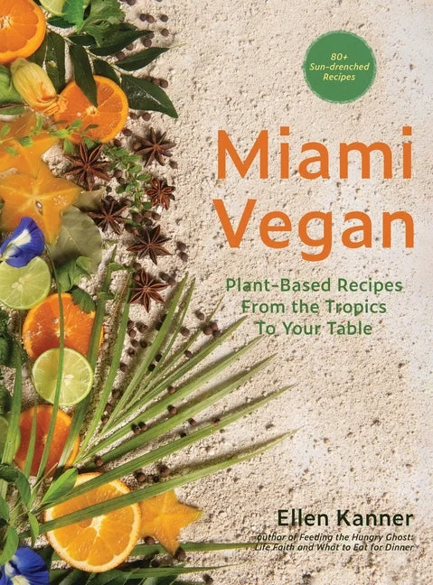 worldcaribbeanbooks-1995201