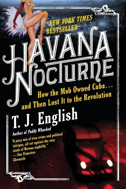 worldcaribbeanbooks-1996083