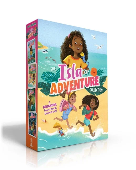 worldcaribbeanbooks-1996190