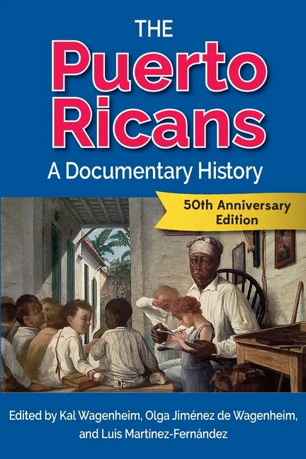 worldcaribbeanbooks-1996286