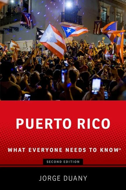 worldcaribbeanbooks-1996710