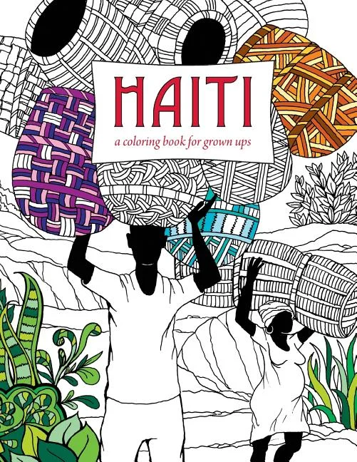 worldcaribbeanbooks-1997388