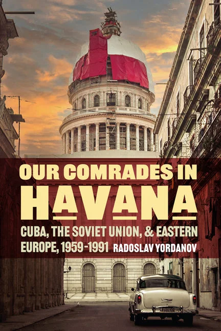 worldcaribbeanbooks-1998442