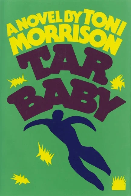 worldcaribbeanbooks-1998930