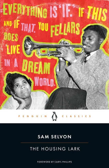 worldcaribbeanbooks-1999785