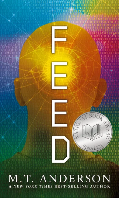 worldcaribbeanbooks1004424