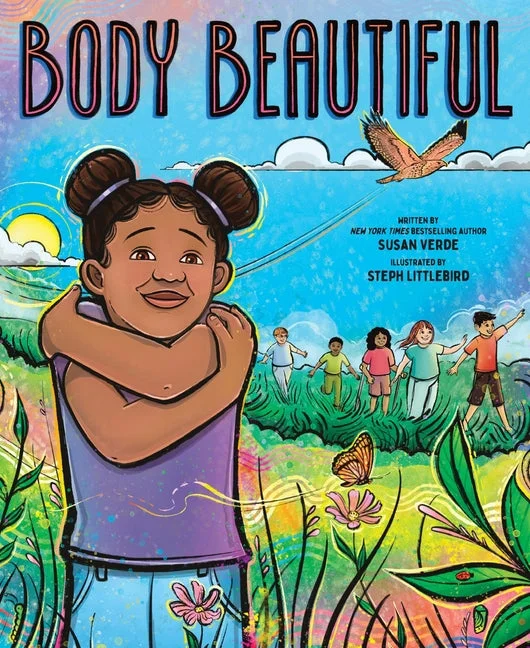 worldcaribbeanbooks1005452