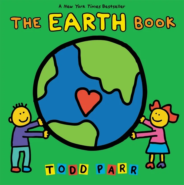 worldcaribbeanbooks1009803