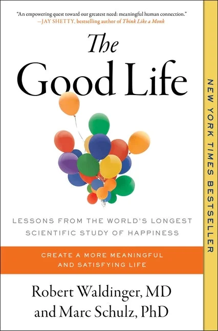 worldcaribbeanbooks1010243