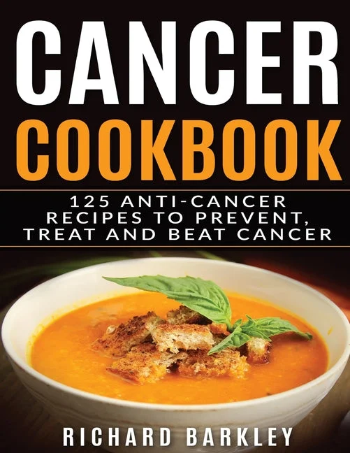 worldcaribbeanbooks1012792