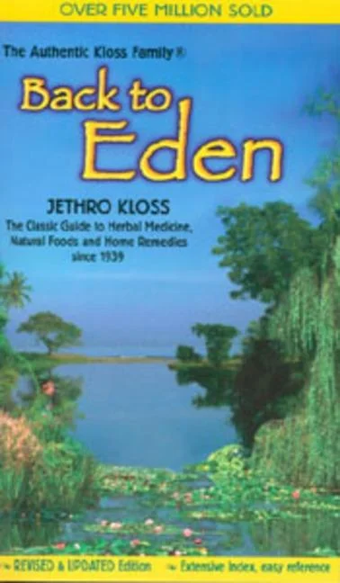 worldcaribbeanbooks1013717