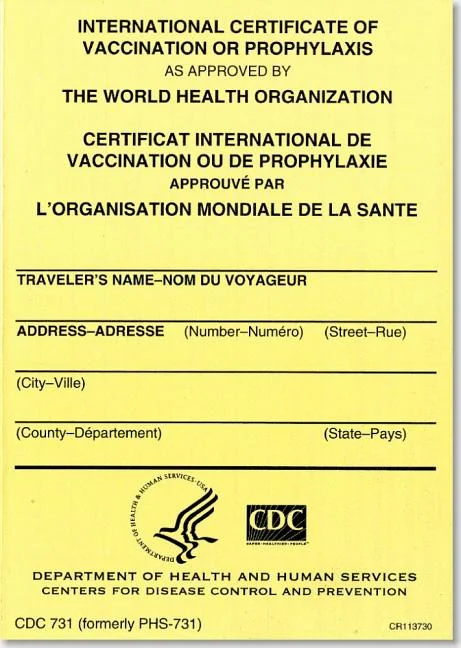 worldcaribbeanbooks1014471