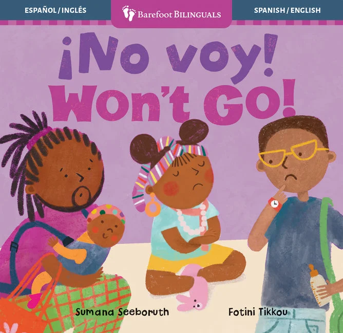 worldcaribbeanbooks1014544