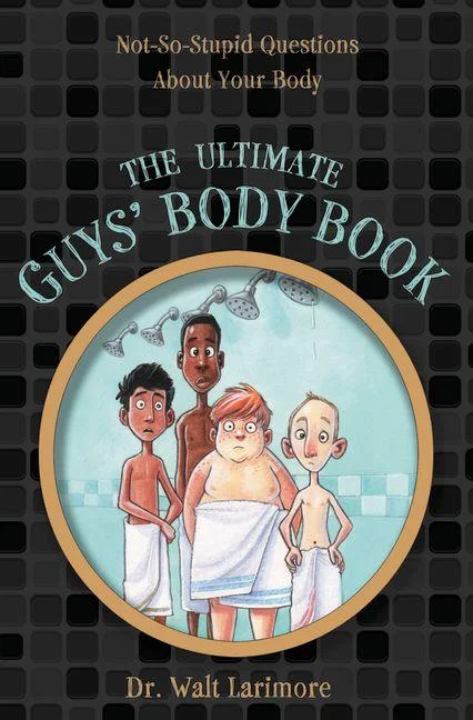 worldcaribbeanbooks1017938