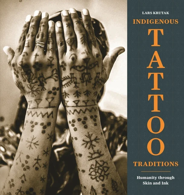 worldcaribbeanbooks1020696
