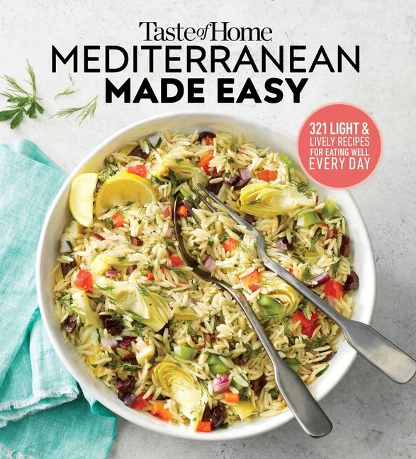 worldcaribbeanbooks1024284