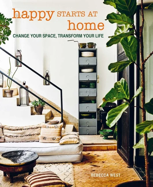 worldcaribbeanbooks1025907