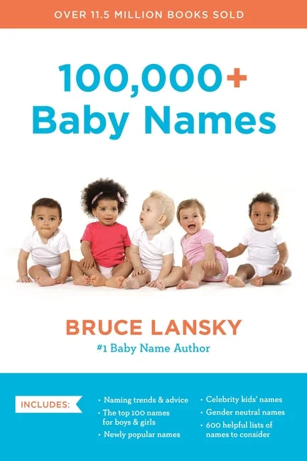 worldcaribbeanbooks1029065