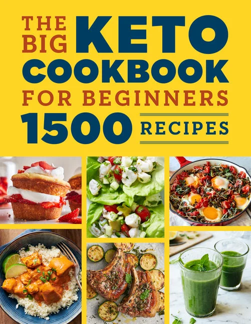 worldcaribbeanbooks1041163