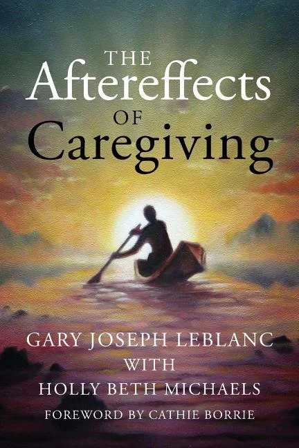 worldcaribbeanbooks1045696