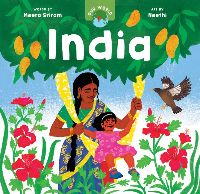worldcaribbeanbooks1047428
