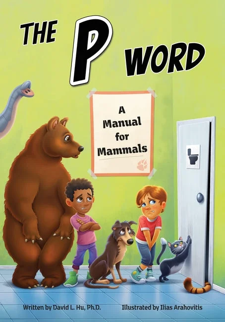 worldcaribbeanbooks1048578